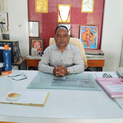 WhatsApp Image 2025-09-12 at 11.50.03 AM WhatsApp Image 2025-09-12 at 11.50.03 AM